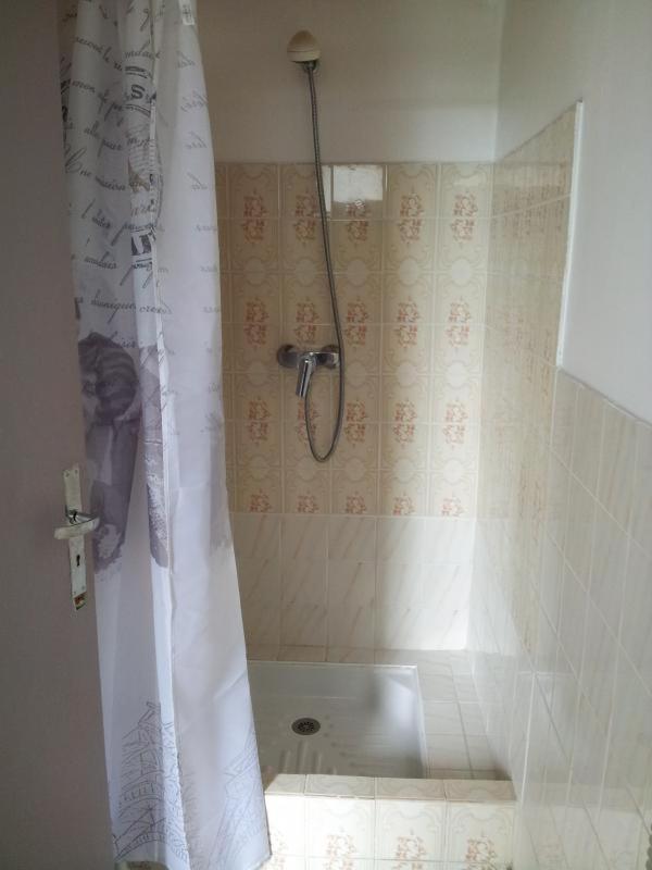 Les Lauriers Apartman Saint-Palais-sur-Mer Kültér fotó