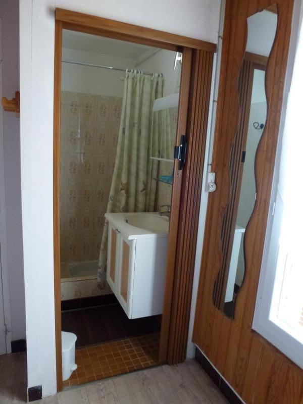 Les Lauriers Apartman Saint-Palais-sur-Mer Kültér fotó